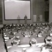 80 YEARS LATER: Recalling end of World War II at Camp McCoy