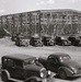 80 YEARS LATER: Recalling end of World War II at Camp McCoy