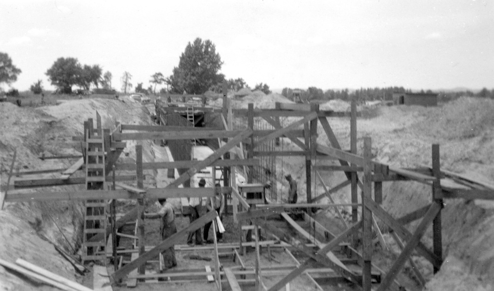 80 YEARS LATER: Recalling end of World War II at Camp McCoy