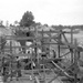 80 YEARS LATER: Recalling end of World War II at Camp McCoy