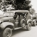 80 YEARS LATER: Recalling end of World War II at Camp McCoy
