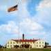 80 YEARS LATER: Recalling end of World War II at Camp McCoy