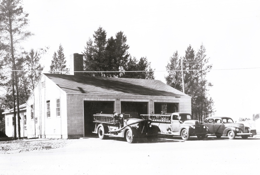 80 YEARS LATER: Recalling end of World War II at Camp McCoy