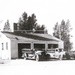 80 YEARS LATER: Recalling end of World War II at Camp McCoy