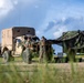 3d Intelligence Battalion conducts Direct Support Team field exercise