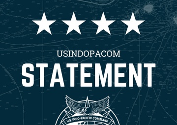 Australia, Canada, the Philippines and the U.S. conduct Maritime Cooperative Activity