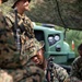 3d Intelligence Battalion conducts Direct Support Team field exercise