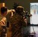Indian and U.S. Army bilateral training exercise at Yudh Abhyas 25 in Fort Wainwright, AK
