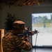 Indian and U.S. Army bilateral training exercise at Yudh Abhyas 25 in Fort Wainwright, AK