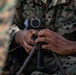 3d Intelligence Battalion conducts Direct Support Team field exercise