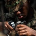 3d Intelligence Battalion conducts Direct Support Team field exercise