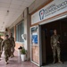 JTF-Bravo partners with 302nd ASTS, Honduran Ministry of Health for pediatric DENTRETE