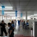 JTF-Bravo partners with 302nd ASTS, Honduran Ministry of Health for pediatric DENTRETE