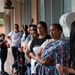 JTF-Bravo partners with 302nd ASTS, Honduran Ministry of Health for pediatric DENTRETE