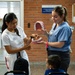 JTF-Bravo partners with 302nd ASTS, Honduran Ministry of Health for pediatric DENTRETE