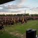 Cav Week 104 Division Run