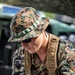 3d Intelligence Battalion conducts Direct Support Team field exercise