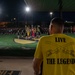 Cav Week 104 Division Run