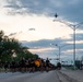 Cav Week 104 Division Run