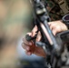 3d Intelligence Battalion conducts Direct Support Team field exercise