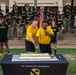 Cav Week 104 Division Run