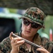 3d Intelligence Battalion conducts Direct Support Team field exercise