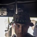 3d Intelligence Battalion conducts Direct Support Team field exercise