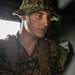 3d Intelligence Battalion conducts Direct Support Team field exercise