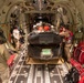 Emerald Warrior sharpens maritime skills for Kentucky Air Guard special operators in St. Croix