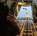 Emerald Warrior sharpens maritime skills for Kentucky Air Guard special operators in St. Croix