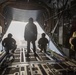 Emerald Warrior sharpens maritime skills for Kentucky Air Guard special operators in St. Croix
