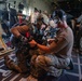 Emerald Warrior sharpens maritime skills for Kentucky Air Guard special operators in St. Croix