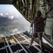 Emerald Warrior sharpens maritime skills for Kentucky Air Guard special operators in St. Croix