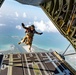 Emerald Warrior sharpens maritime skills for Kentucky Air Guard special operators in St. Croix