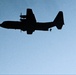 Emerald Warrior sharpens maritime skills for Kentucky Air Guard special operators in St. Croix
