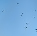 Emerald Warrior sharpens maritime skills for Kentucky Air Guard special operators in St. Croix