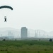 Emerald Warrior sharpens maritime skills for Kentucky Air Guard special operators in St. Croix