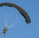 Emerald Warrior sharpens maritime skills for Kentucky Air Guard special operators in St. Croix