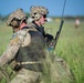 Emerald Warrior sharpens maritime skills for Kentucky Air Guard special operators in St. Croix