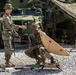 3d Intelligence Battalion conducts Direct Support Team Field Exercise