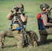 Emerald Warrior sharpens maritime skills for Kentucky Air Guard special operators in St. Croix