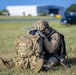 Emerald Warrior sharpens maritime skills for Kentucky Air Guard special operators in St. Croix
