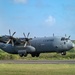 Emerald Warrior sharpens maritime skills for Kentucky Air Guard special operators in St. Croix