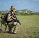 Emerald Warrior sharpens maritime skills for Kentucky Air Guard special operators in St. Croix