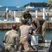 Emerald Warrior sharpens maritime skills for Kentucky Air Guard special operators in St. Croix