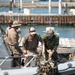 Emerald Warrior sharpens maritime skills for Kentucky Air Guard special operators in St. Croix