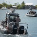 Emerald Warrior sharpens maritime skills for Kentucky Air Guard special operators in St. Croix
