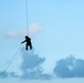 Emerald Warrior sharpens maritime skills for Kentucky Air Guard special operators in St. Croix