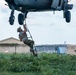 Emerald Warrior sharpens maritime skills for Kentucky Air Guard special operators in St. Croix