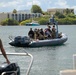 Emerald Warrior sharpens maritime skills for Kentucky Air Guard special operators in St. Croix